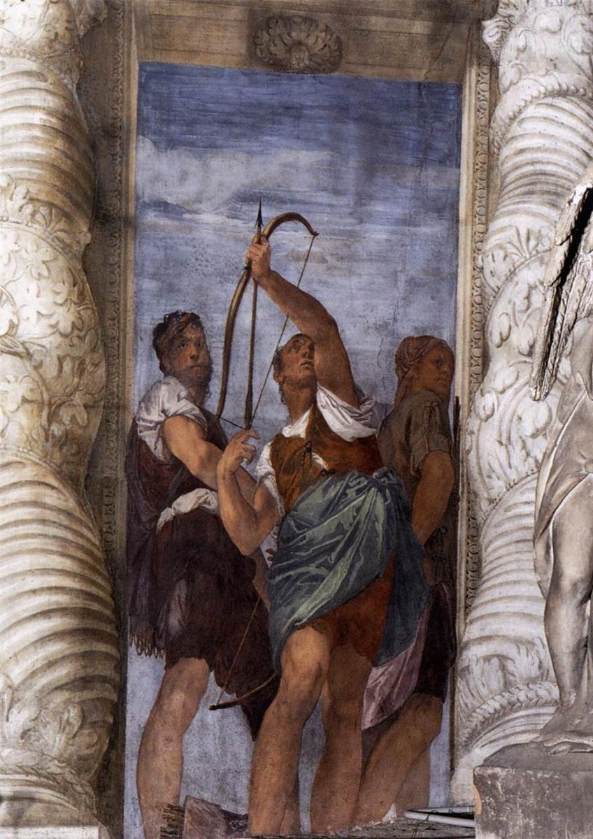 Paolo+Veronese-1528-1588 (39).jpg